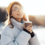 Вызов на каждый день: перезагрузка жизни за месяц