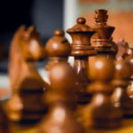 9 признаков высокоинтеллектуального человека