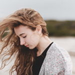 Как лечить стыд: инструкция для психотерапевтов