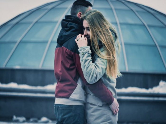 5 способов простить и отпустить