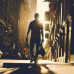 13 привычек морально сильных людей
