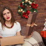 Плохие подарки, которые нельзя никому дарить