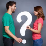 Как по-настоящему узнать малознакомого человека?