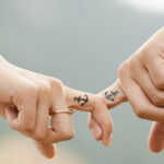 Знаки Зодиака, с которыми нельзя построить серьезные отношения