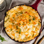 Вкуснейшая запеканка родом из Греции