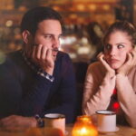 Что делать, если любимый мужчина вас раздражает? Советы психолога