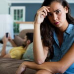 7 причин, по которым мужчина может игнорировать понравившуюся женщину