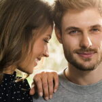 Подходит ли вам мужчина? 9 привычек в его поведении, которые должны насторожить