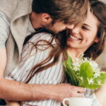 Вот как к вам будет относиться мужчина, для которого вы действительно важны