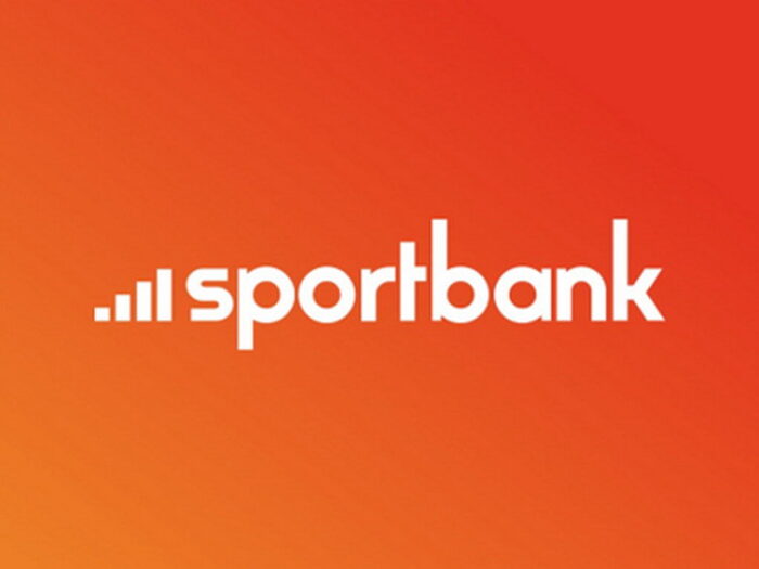 Sportbank – проект для активных людей