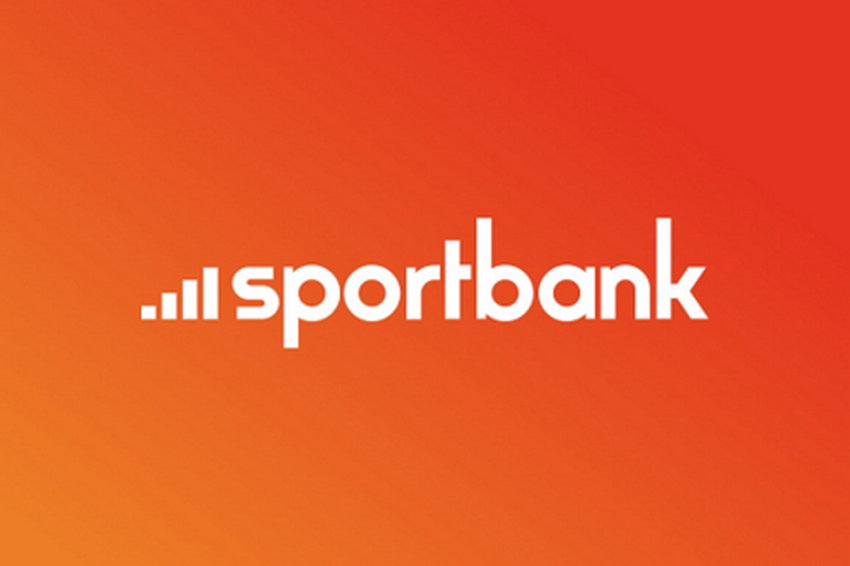 Sportbank – проект для активных людей