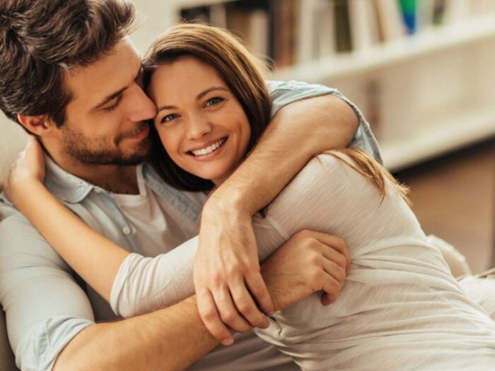 Как привлечь любовь в свою жизнь: 5 эффективных техник