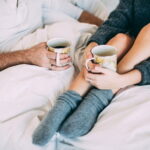 Как понять, что вы любите свою вторую половинку по-настоящему