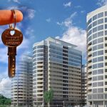 6 причин покупки квартиры в новостройке