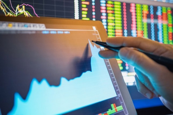 Поиск брокерской компании: отзывы о IC Markets