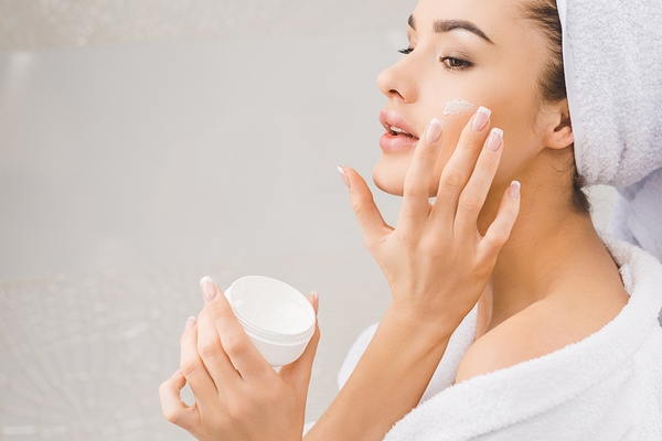 Pava Beauty: люксовая косметика с доставкой по всей Украине