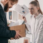Причины необдуманных поступков