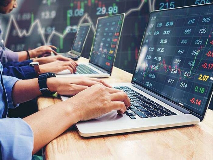 Binance и Kraken - проверенные криптовалютные биржи