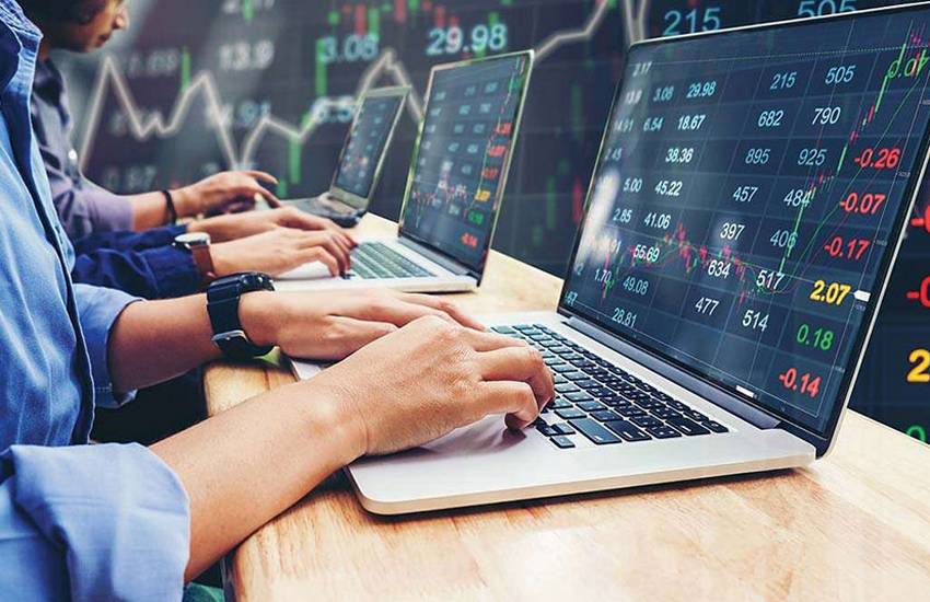 Binance и Kraken - проверенные криптовалютные биржи
