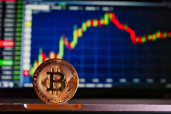 Binance и Kraken - проверенные криптовалютные биржи