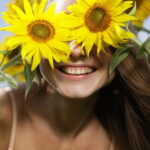 8 способов впустить в сердце радость
