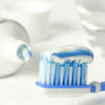 Более странных советов мне еще не доводилось видеть… Но работают они отлично