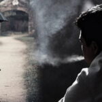 Снова обиделся на близкого человека? Этот способ научит тебя, как перебороть обиду