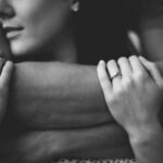 7 правил плохих девочек, которые стоит взять на заметку