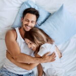 10 правил сексуальных отношений, которые нужно знать каждому