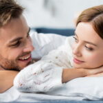 Какие чувства похожи на любовь