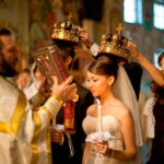 Что необходимо помнить о венчании