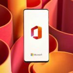 Особенности Microsoft Office