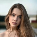 8 характеристик женщины, которую он никогда не забудет