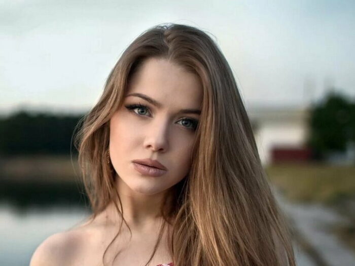 8 характеристик женщины, которую он никогда не забудет