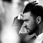 Настоящий мужчина, встретив свою женщину, сомневаться не будет