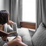 Знаки зодиака: как они залечивают свое разбитое сердце