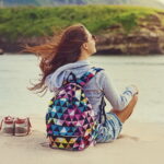 10 принципов построения отношений сильными женщинами