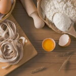 Есть ли существенные различия между дорогими и дешевыми яйцами