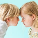 10 причин, почему выросшие дети ненавидят родителей