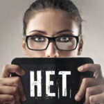 Как научиться твердо, но вежливо отказывать в просьбе