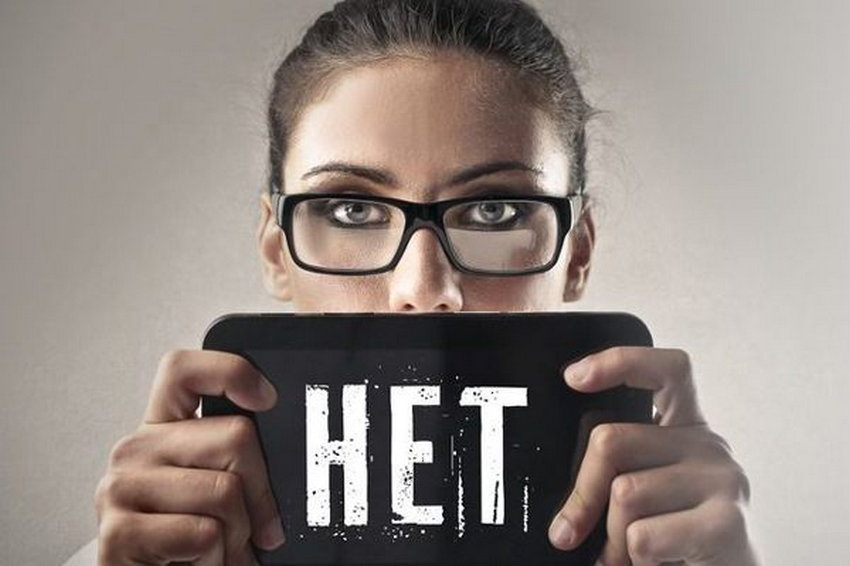 Как научиться твердо, но вежливо отказывать в просьбе
