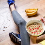 Продукты, из-за которых вы хотите есть еще сильнее