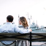 5 фраз, которые ни один мужчина не скажет своей любимой