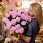 По каким случаям и почему стоит заказать доставку цветов