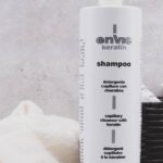 Почему потребители выбирают шампунь Envie?