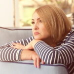 Почему нужно чаще проведывать одиноких друзей