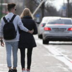 Почему хорошим девочкам попадаются плохие мужчины