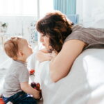 Научный подход по воспитанию детей: пять важных подсказок родителям