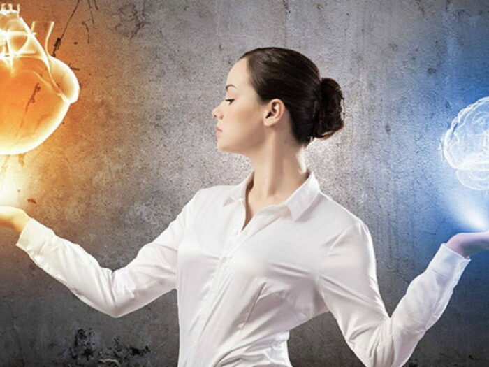 5 способов развить эмоциональный интеллект