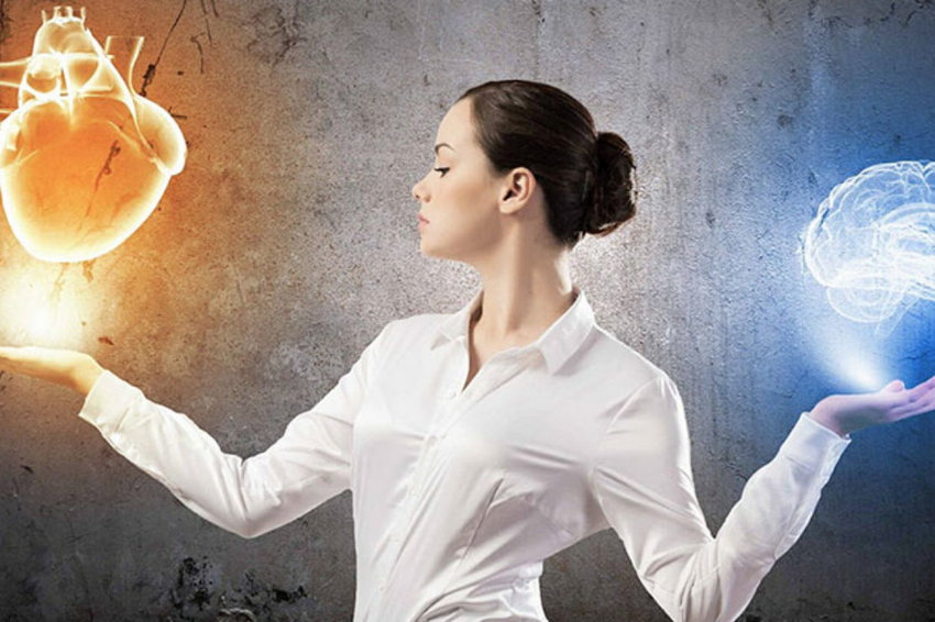 5 способов развить эмоциональный интеллект